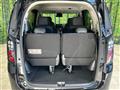 2025 Honda Freed