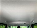 2025 Honda Freed