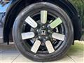 2025 Honda Freed