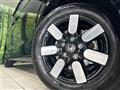 2025 Honda Freed