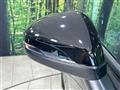 2025 Honda Freed