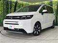 2026 Honda Freed