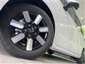 2026 Honda Freed