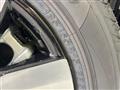 2026 Honda Freed