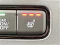 2026 Honda Freed
