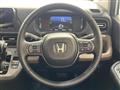 2026 Honda Freed