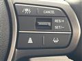 2026 Honda Freed