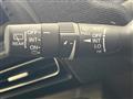 2026 Honda Freed