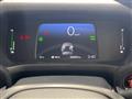 2026 Honda Freed