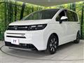 2026 Honda Freed