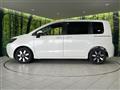 2026 Honda Freed