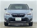 2021 Subaru IMPREZA XV HYBRID