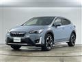 2021 Subaru IMPREZA XV HYBRID
