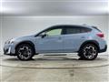 2021 Subaru IMPREZA XV HYBRID
