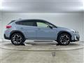 2021 Subaru IMPREZA XV HYBRID