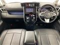 2017 Toyota Roomy