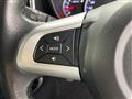 2017 Toyota Roomy