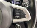 2017 Toyota Roomy