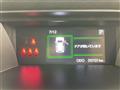 2017 Toyota Roomy