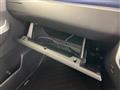 2017 Toyota Roomy