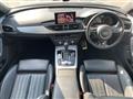 2018 Audi A6