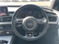 2018 Audi A6