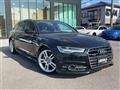 2018 Audi A6