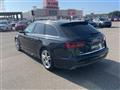 2018 Audi A6