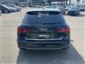 2018 Audi A6