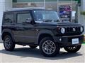 2024 Suzuki Jimny