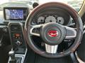 2015 Daihatsu Copen