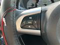 2015 Daihatsu Copen
