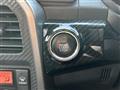 2015 Daihatsu Copen