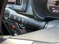 2015 Daihatsu Copen