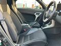 2015 Daihatsu Copen