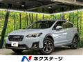 2017 Subaru Subaru Others