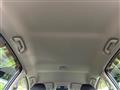 2017 Subaru Subaru Others