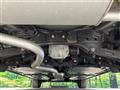 2017 Subaru Subaru Others