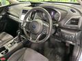 2017 Subaru Subaru Others
