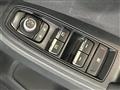2017 Subaru Subaru Others