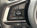 2017 Subaru Subaru Others