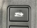 2017 Subaru Subaru Others