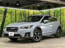 2017 Subaru Subaru Others