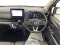 2025 Nissan DAYZ