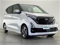 2025 Nissan DAYZ