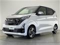 2025 Nissan DAYZ