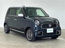 2022 Honda N-ONE