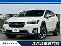 2018 Subaru Subaru Others