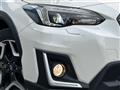 2018 Subaru Subaru Others