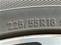 2018 Subaru Subaru Others